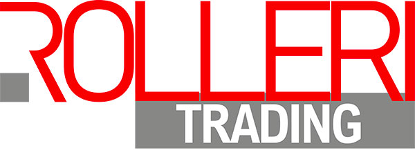 Rolleri Trading